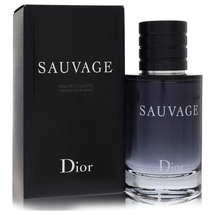 Featured Scents
