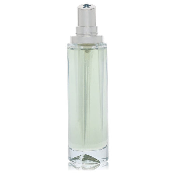 Angel Innocent Eau De Parfum Spray (Tester) By Thierry Mugler