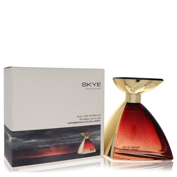 Armaf Skye Eau De Parfum Spray by Armaf | Apollo Fragrances