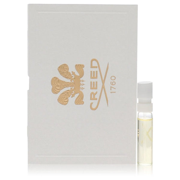 Carmina Vial (sample) By Creed