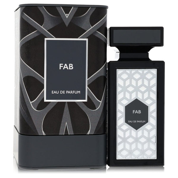 Flavia Fab Eau De Parfum Spray by Flavia | Apollo Fragrances