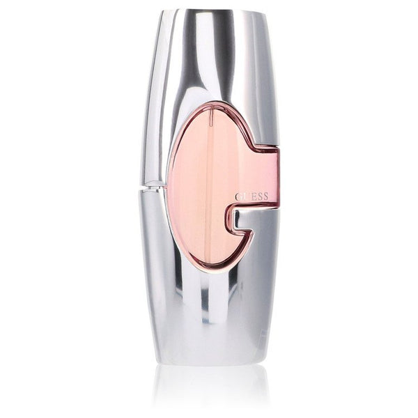Guess (new) Eau De Parfum Spray (Tester) By Guess