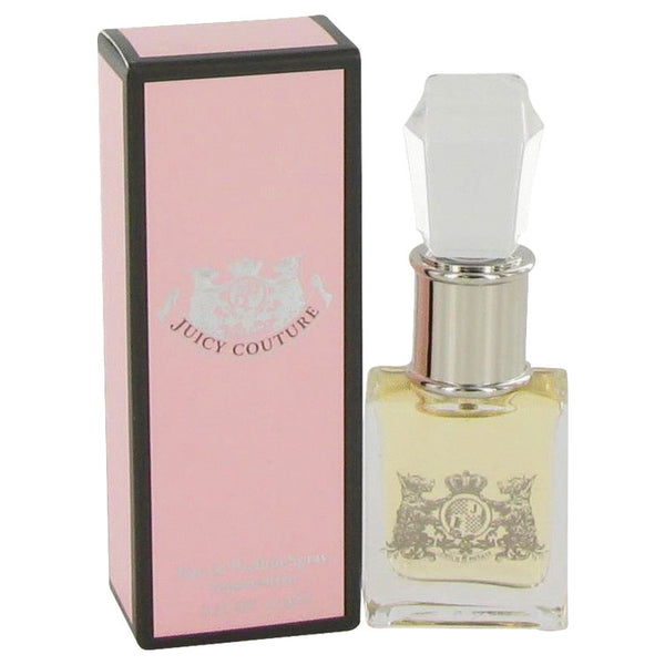 Juicy Couture Mini EDP Spray by Juicy Couture | Apollo Fragrances