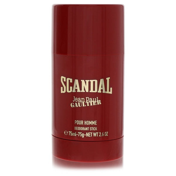 Jean Paul Gaultier Scandal Deodorant Stick By Jean Paul Gaultier