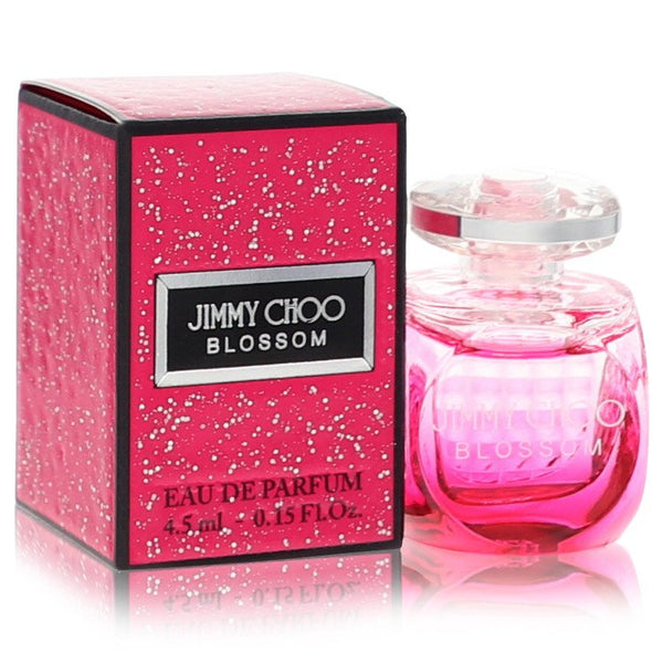 Jimmy Choo Blossom Mini EDP by Jimmy Choo | Apollo Fragrances