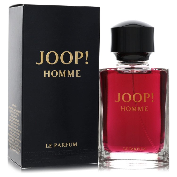 Joop Homme Le Parfum Eau De Parfum Spray By Joop
