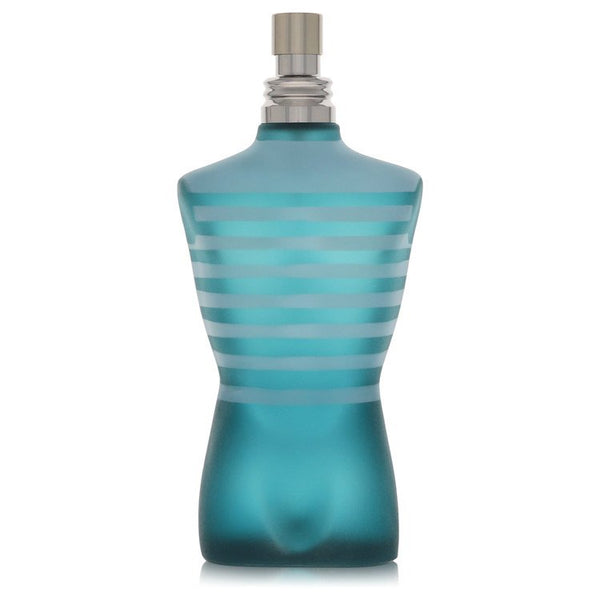 Jean Paul Gaultier Eau De Toilette Spray (Tester) By Jean Paul Gaultier