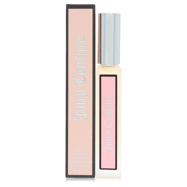 Juicy Couture Rollerball EDP By Juicy Couture