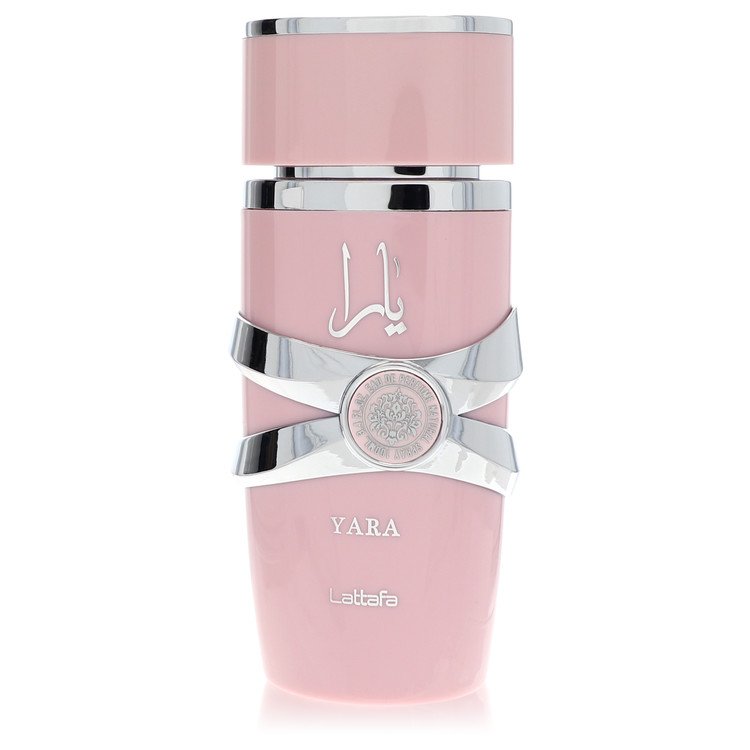 Lattafa Yara Eau De Parfum Spray (Unboxed) By Lattafa