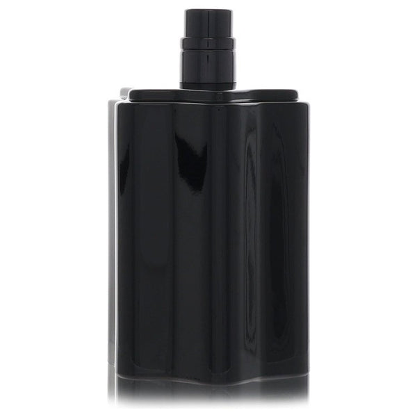 Montblanc Emblem Eau De Toilette Spray (Tester) By Mont Blanc