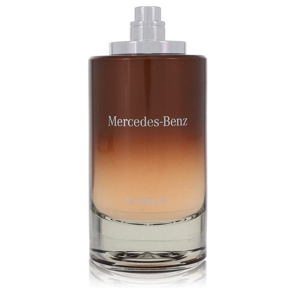 Mercedes Benz Le Parfum Eau De Parfum Spray (Tester) By Mercedes Benz