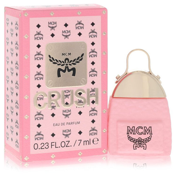 Mcm Crush Mini EDP by MCM | Apollo Fragrances