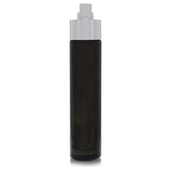 Perry Black Eau De Toilette Spray (Tester) by Perry Ellis | Apollo Fragrances
