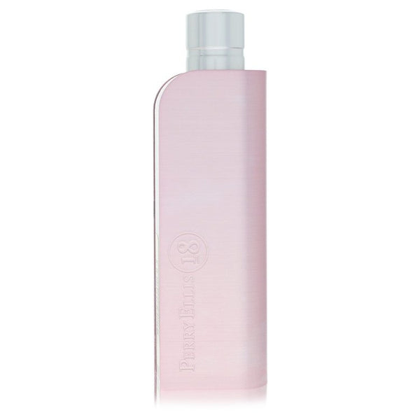 Perry Ellis 18 Eau De Parfum Spray (Unboxed) by Perry Ellis | Apollo Fragrances