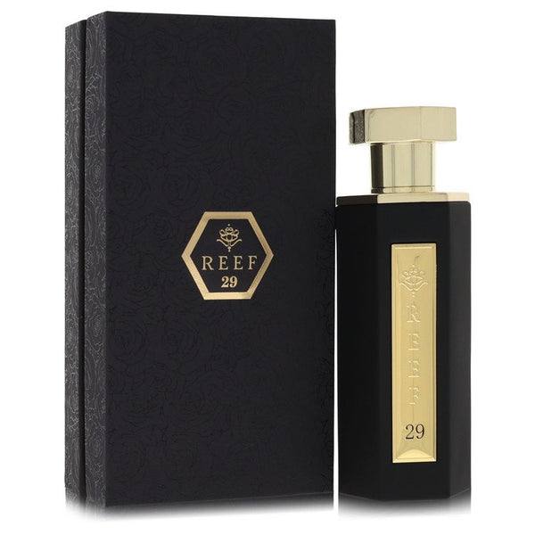 Reef 29 Parfum Parfum Spray By Reef