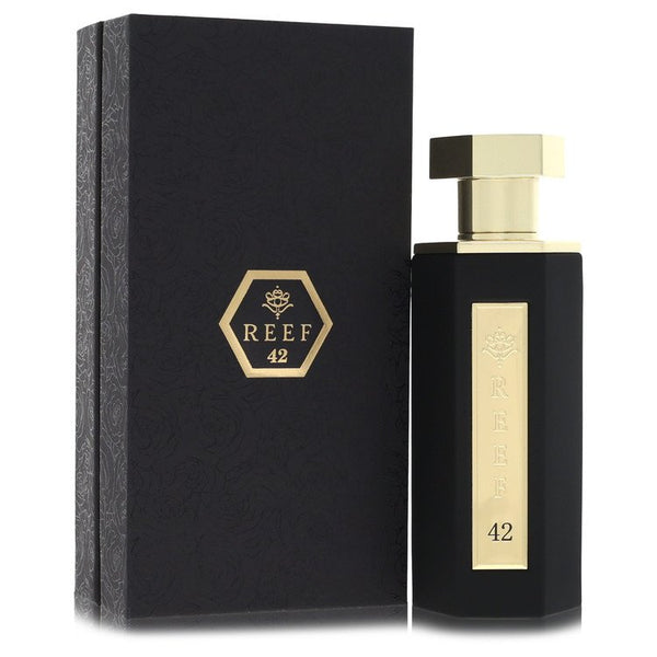 Reef 42 Parfum Parfum Spray By Reef