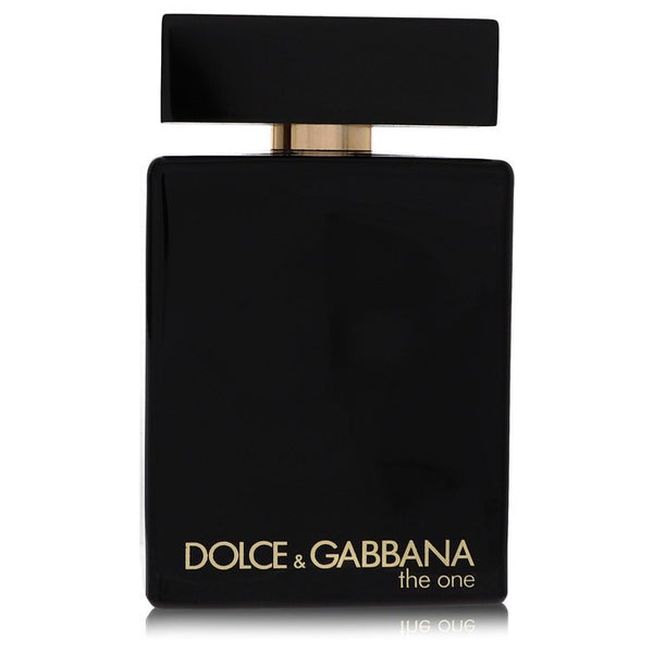 The One Intense Eau De Parfum Spray (Tester) By Dolce & Gabbana