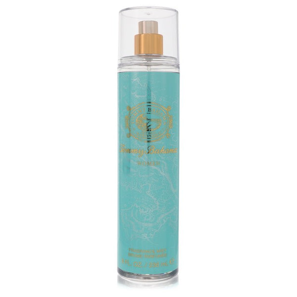 Tommy Bahama Set Sail Martinique Fragrance Mist Spray By Tommy Bahama