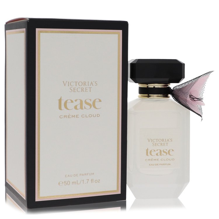 Victoria's Secret Tease Creme Cloud Eau De Parfum Spray By Victoria's Secret