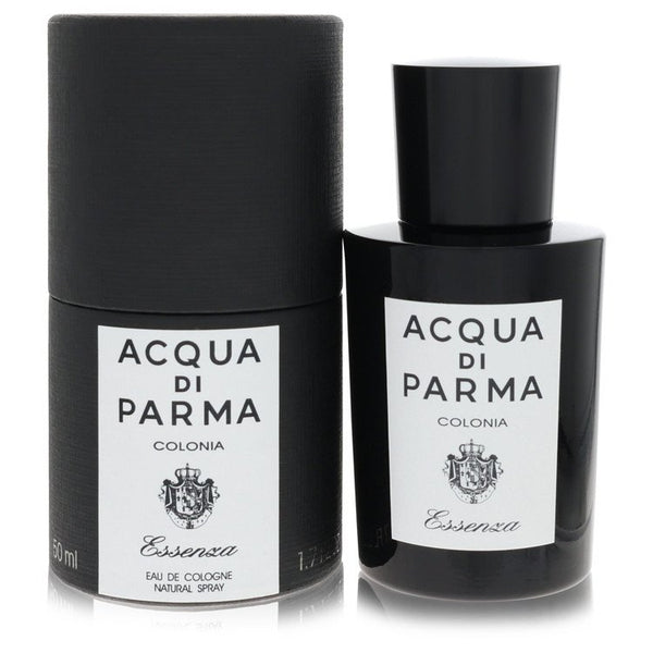 Acqua Di Parma Colonia Essenza Eau De Parfum Spray By Acqua Di Parma