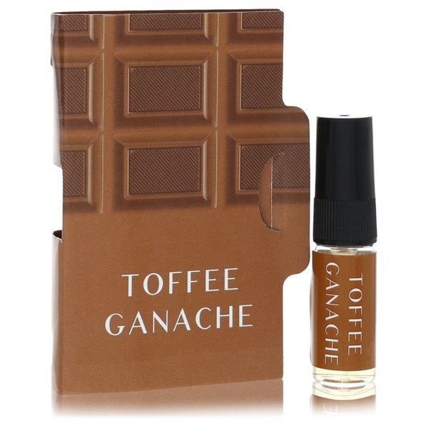 Arabiyat Sugar Toffee Ganache Mini EDP Spray by Arabiyat | Apollo Fragrances