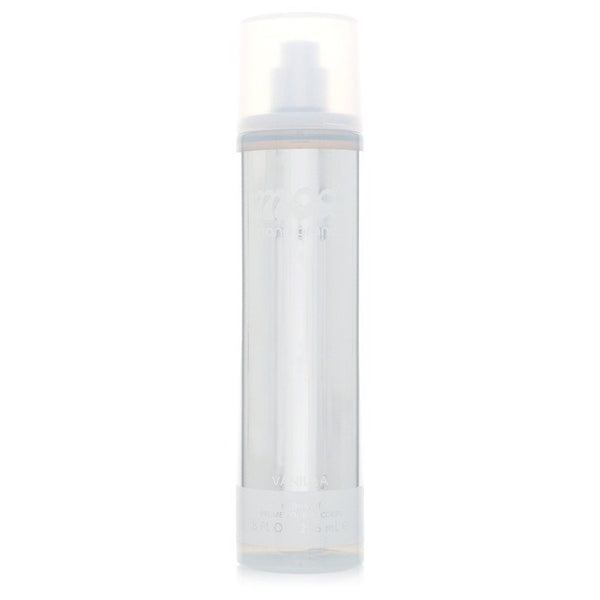 Ariana Grande Mod Vanilla Body Mist By Ariana Grande