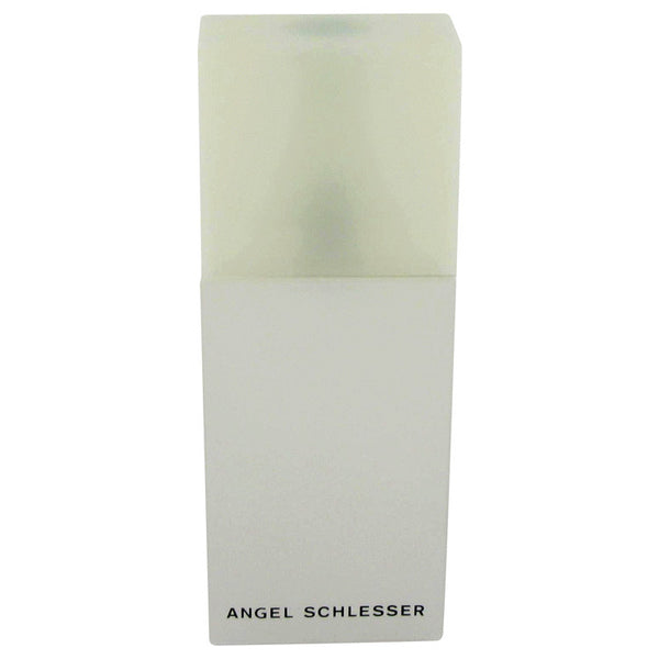 Angel Schlesser Eau De Toilette Spray (Tester) By Angel Schlesser