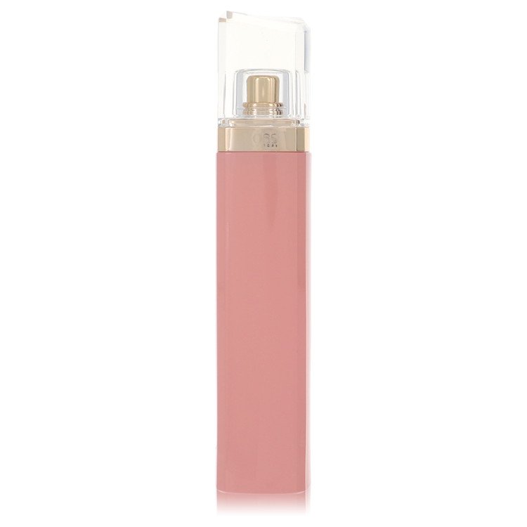 Boss Ma Vie Eau De Parfum Spray (Tester) By Hugo Boss