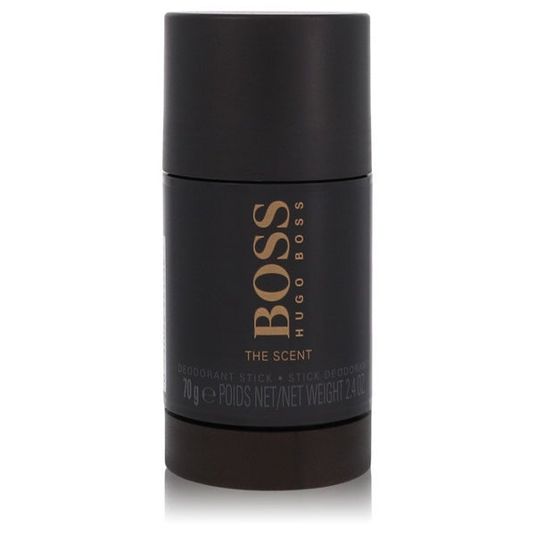 Boss The Scent Deodorant Stick by Hugo Boss | Apollo Fragrances