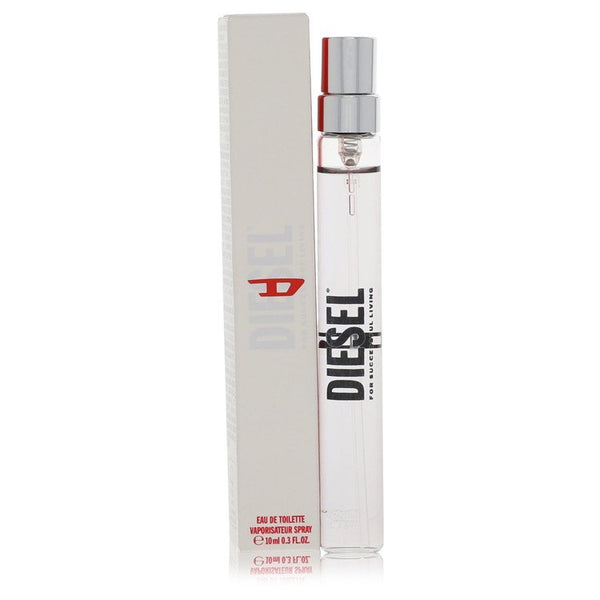 D Mini EDT Spray By Diesel