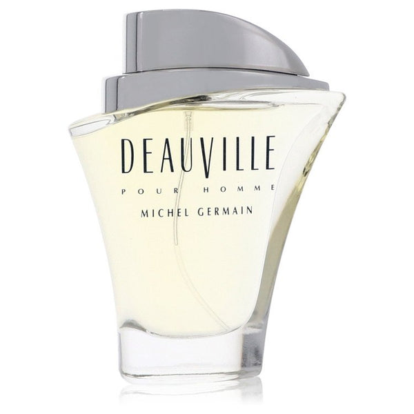 Deauville Eau De Toilette Spray (unboxed) by Michel Germain | Apollo Fragrances