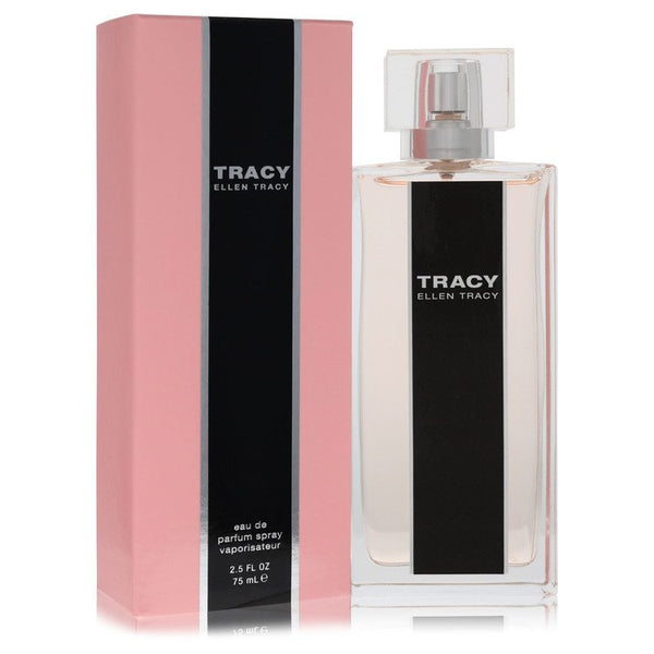 Tracy Eau De Parfum Spray By Ellen Tracy