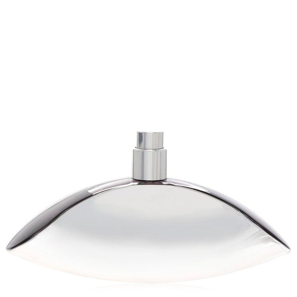 Euphoria Eau De Parfum Spray (Tester) By Calvin Klein