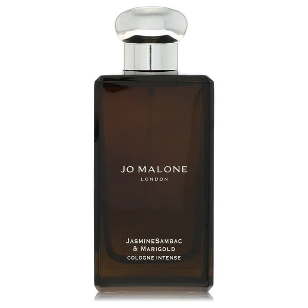 Jo Malone Jasmine Sambac & Marigold Cologne Intense Spray (Unboxed) By Jo Malone