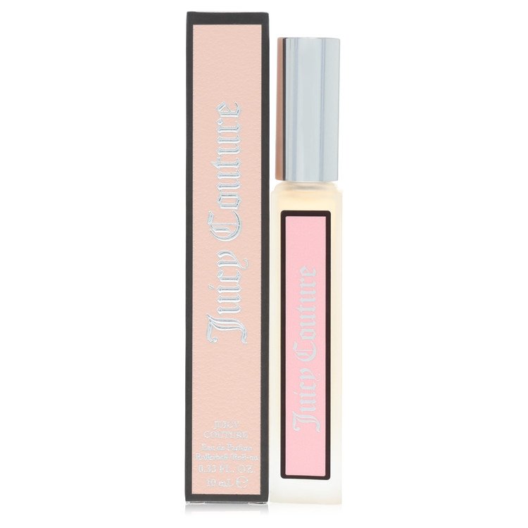 Juicy Couture Rollerball EDP By Juicy Couture