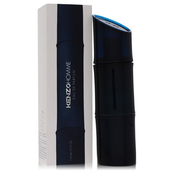 Kenzo Homme Eau De Parfum Spray by Kenzo | Apollo Fragrances