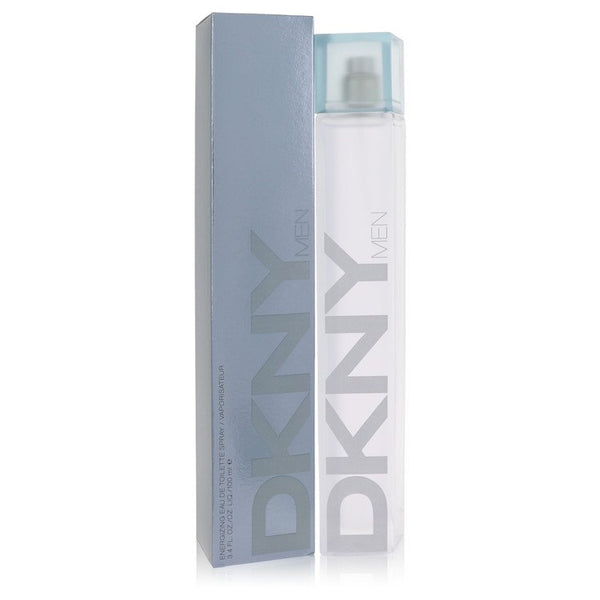 Dkny Eau De Toilette Spray By Donna Karan