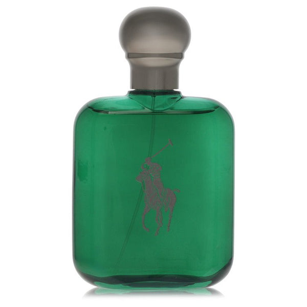 Polo Cologne Intense Cologne Intense Spray (Tester) By Ralph Lauren