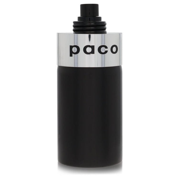 Paco Unisex Eau De Toilette Spray (Unisex Tester) By Paco Rabanne