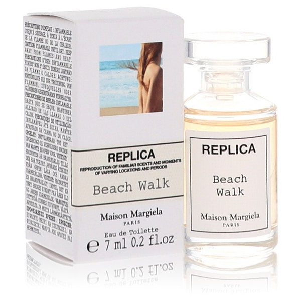 Replica Beachwalk Mini EDT By Maison Margiela