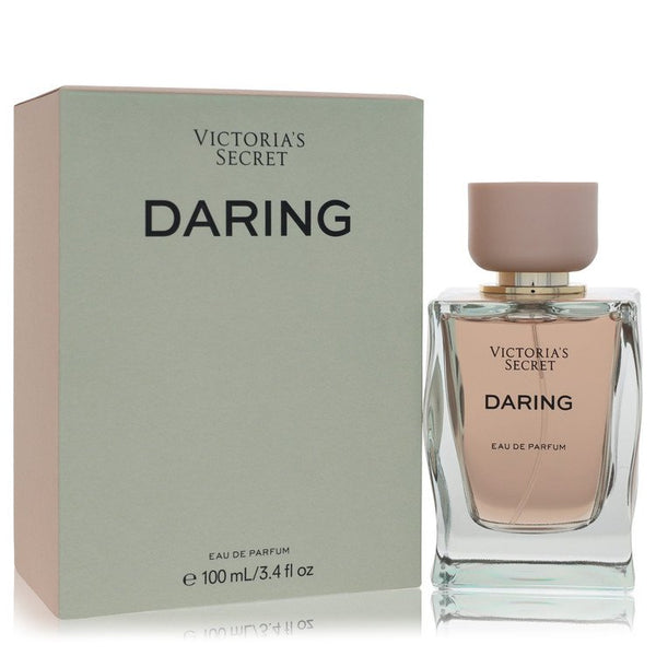 Victoria's Secret Daring Eau De Parfum Spray By Victoria's Secret