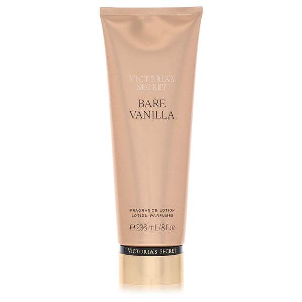 Victoria's Secret Bare Vanilla Body Lotion By Victoria's Secret
