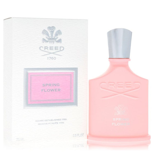 Spring Flower Eau De Parfum Spray By Creed