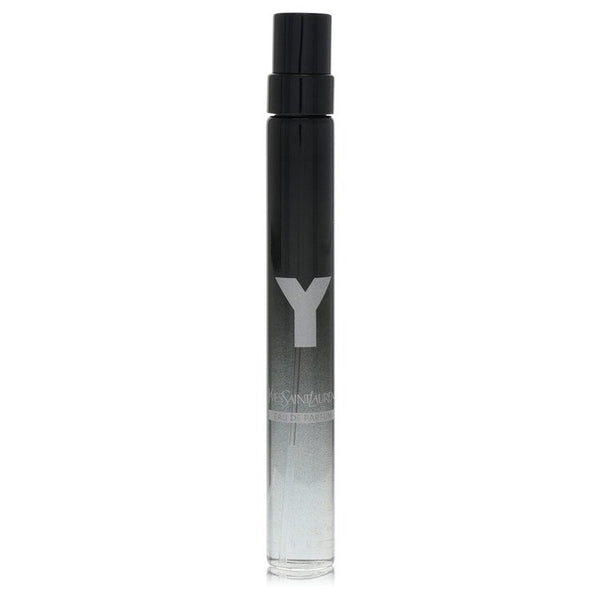 Y Eau De Parfum Refillable Spray (Unboxed) By Yves Saint Laurent