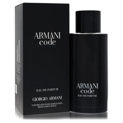 Giorgio Armani