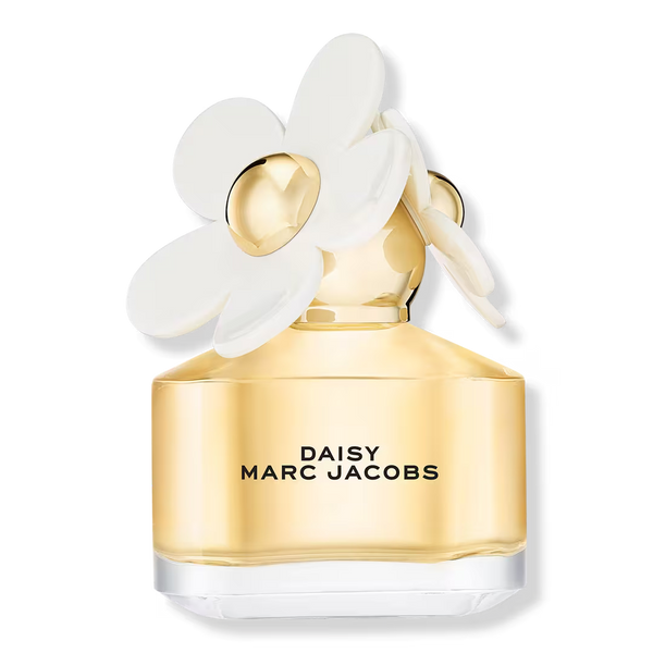 Marc Jacobs Daisy