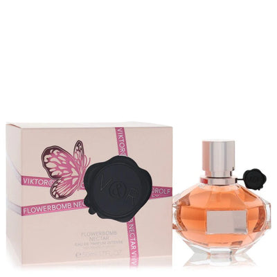 Viktor & Rolf